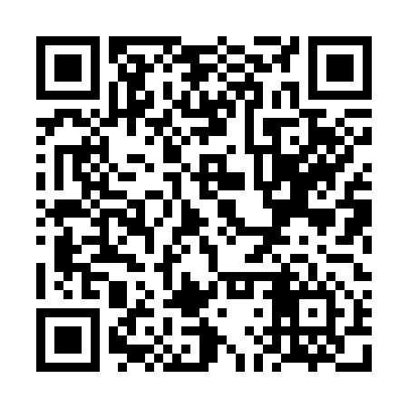 QR code for VLX356