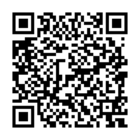 QR code for VLX3903