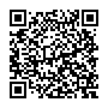 QR code for VLX704