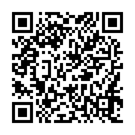 QR code for VLX956