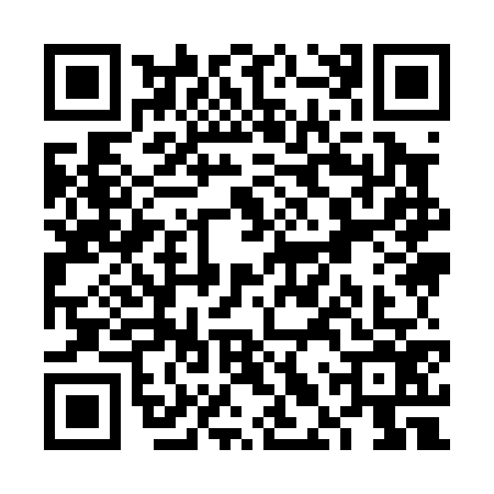 QR code for VLY0767