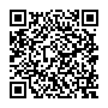 QR code for VLY0816