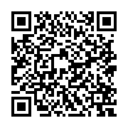 QR code for VLY1079