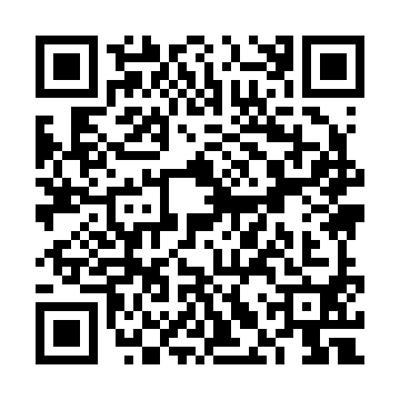 QR code for VLY2900