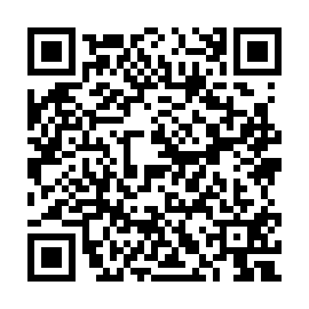 QR code for VLY3110