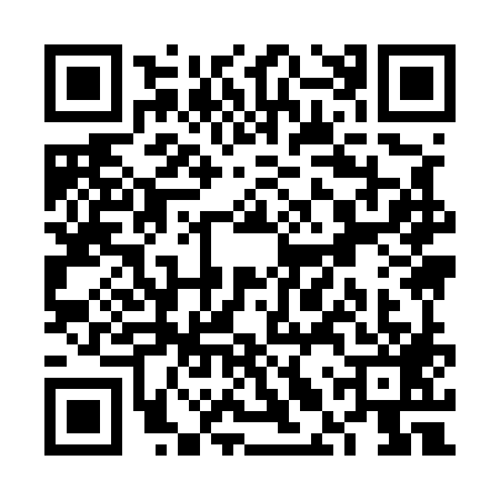 QR code for VLY5890