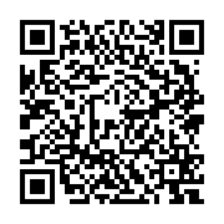 QR code for VLY6653