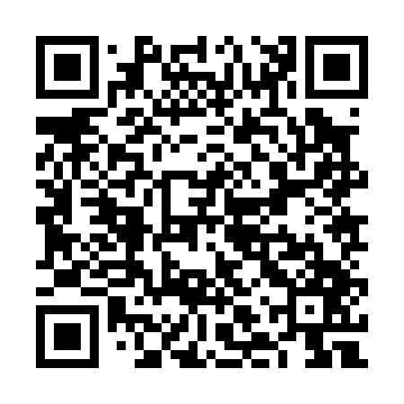 QR code for VLZ047