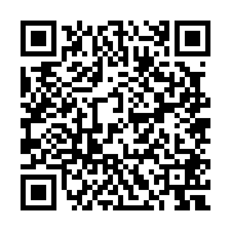 QR code for VLZ0486