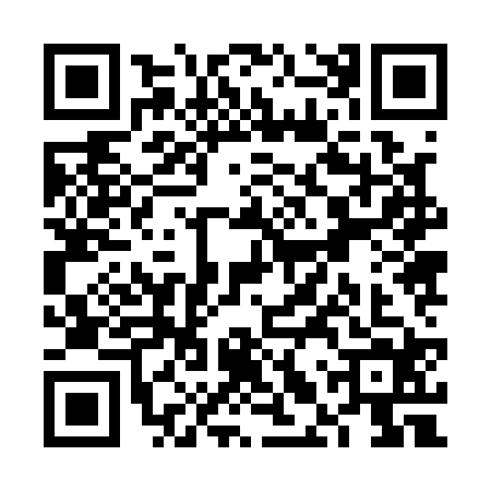 QR code for VLZ1249