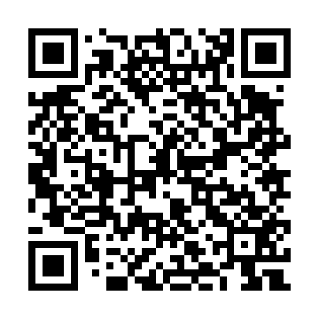 QR code for VLZ453