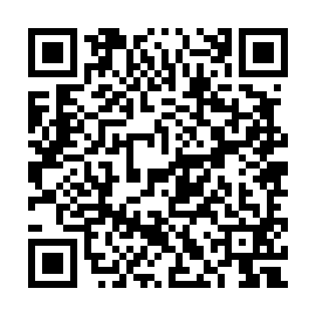 QR code for VLZ4928