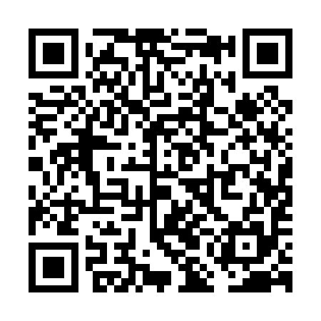 QR code for VMA095