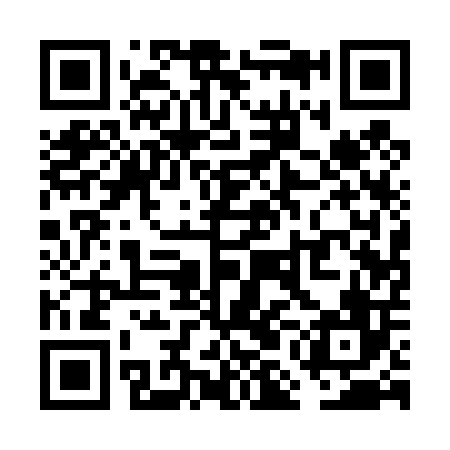 QR code for VMA406