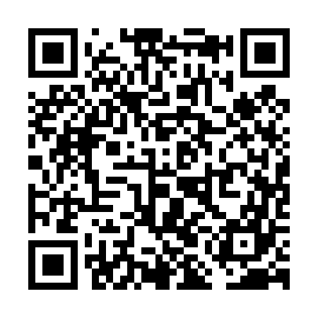 QR code for VMA467