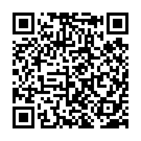 QR code for VMA618