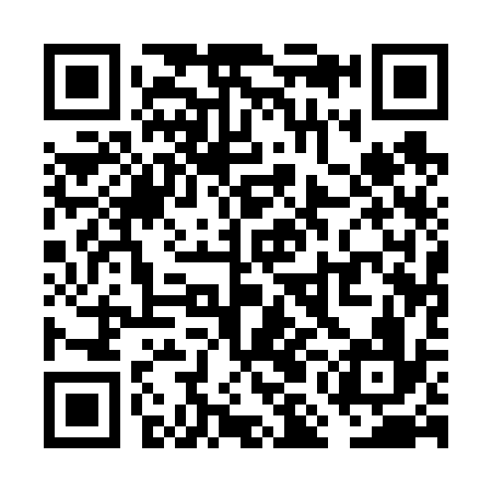 QR code for VMA636
