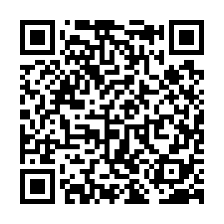 QR code for VMA778