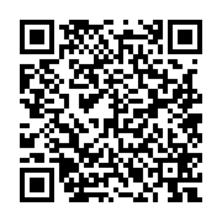 QR code for VMB1690