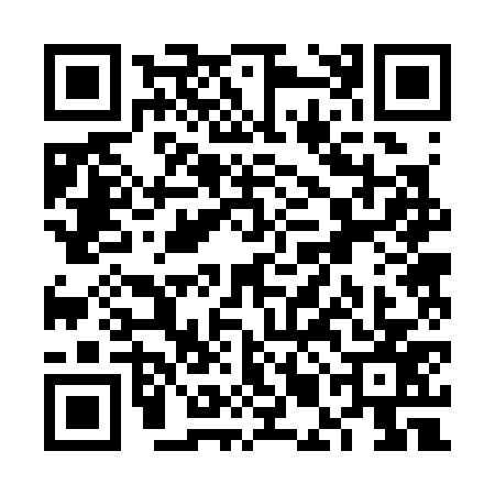 QR code for VMB3778
