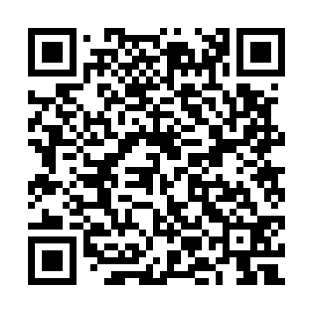 QR code for VMB532