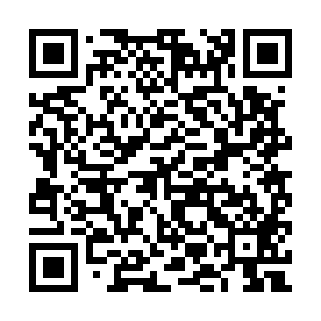 QR code for VMB589