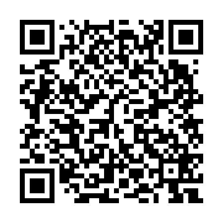QR code for VMB669