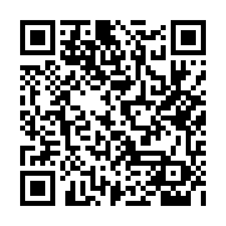 QR code for VMB868