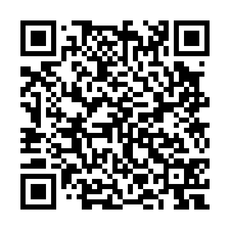 QR code for VMC034