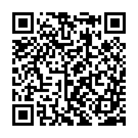 QR code for VMC043