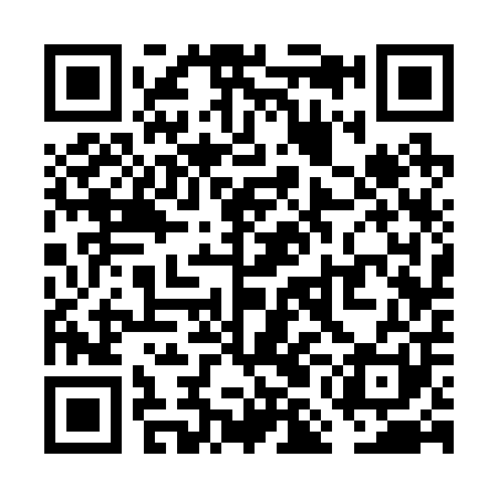 QR code for VMC201