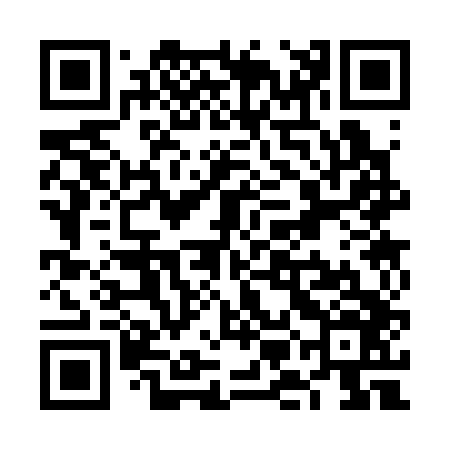 QR code for VMC346