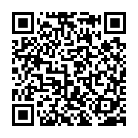 QR code for VMC769