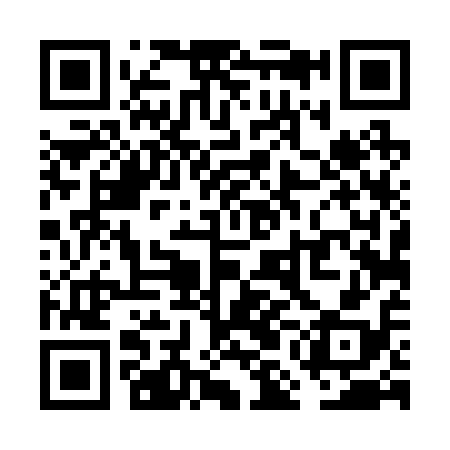 QR code for VMD218