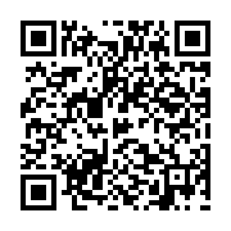 QR code for VMD804