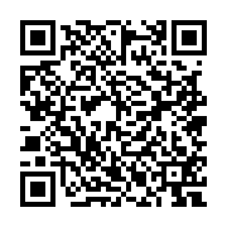 QR code for VME1138