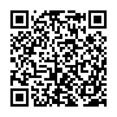 QR code for VME167