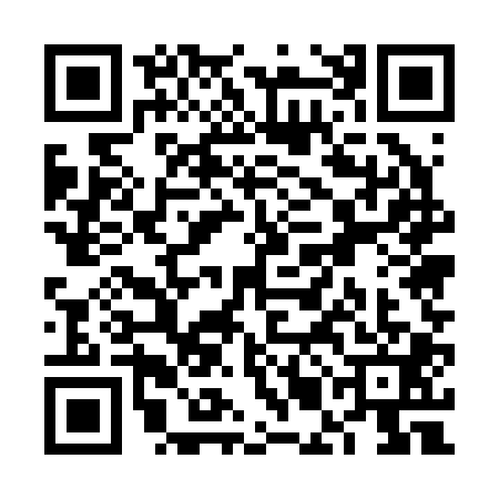 QR code for VME2016