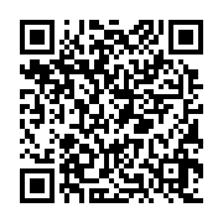 QR code for VME336