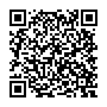 QR code for VME507