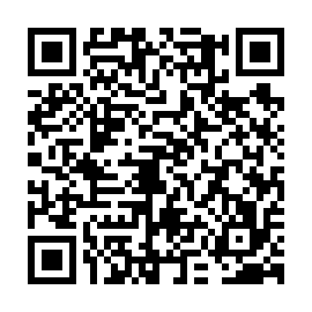 QR code for VME6163