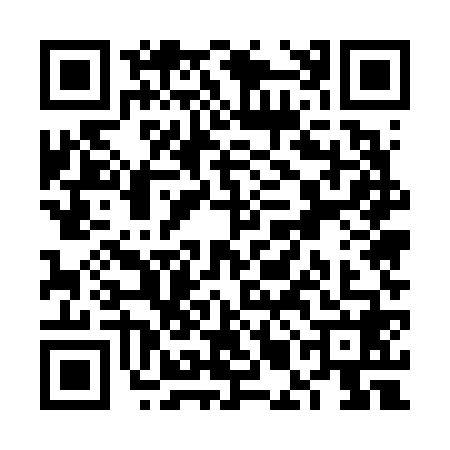 QR code for VME6689
