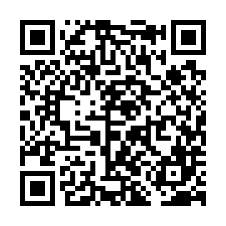 QR code for VME786