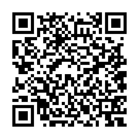 QR code for VMF1718