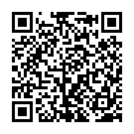 QR code for VMF232