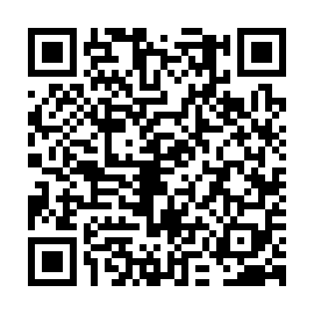 QR code for VMF3598