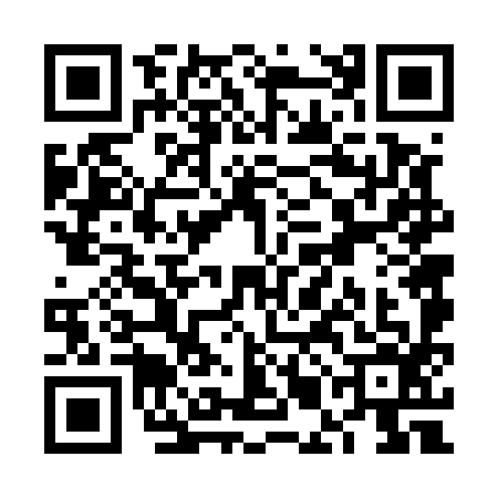 QR code for VMF5967