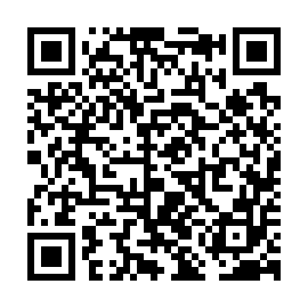 QR code for VMF752