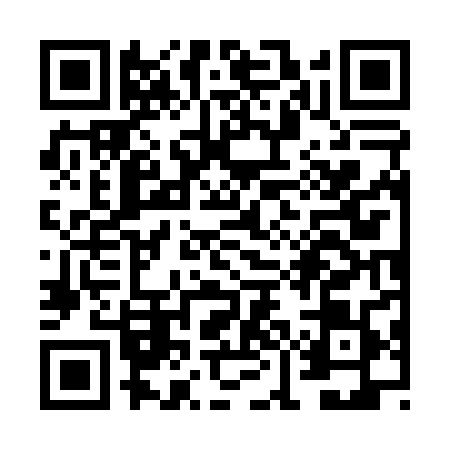 QR code for VMG0891