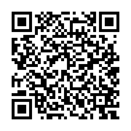 QR code for VMG3031
